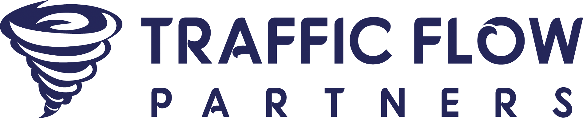 Traffic Flow Partners