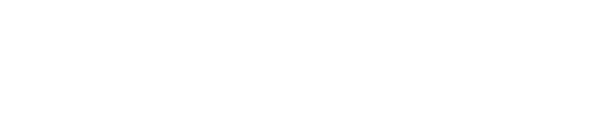 Traffic Flow Partners