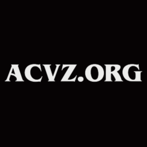 nl.acvz.org