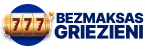 bezmaksas-griezieni.lv