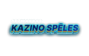 bezmaksaskazinospeles.lv