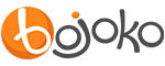 Bojoko.com