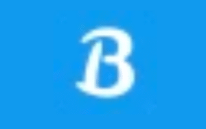 bonus-dobrodoslice.com