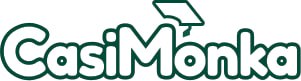 CasiMonka