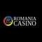 cazinouromania.com
