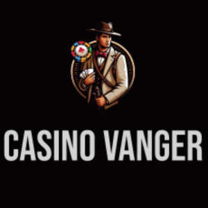 casinovanger.com