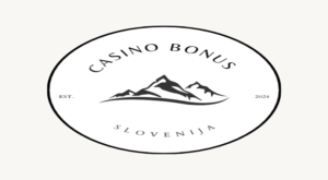 CasinoBonusSlovenija