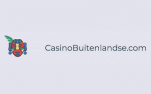 casinobuitenlandse
