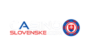 https://casinoslovenske.com