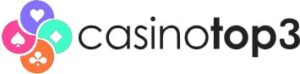Casinotop3