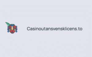 casinoutansvensklicens.to