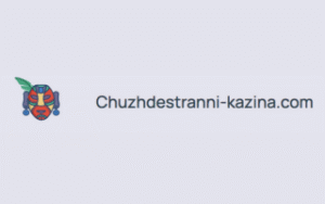 chuzhdestranni-kazina.com