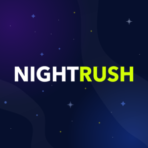 nightrush