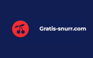 gratis-snurr