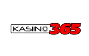 kasiino365.com