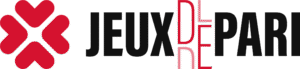 Jeuxdepari
