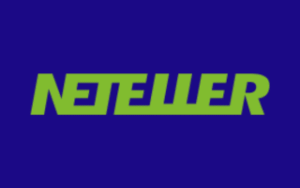 neteller-casinos.com