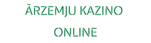 arzemju-kazino-online