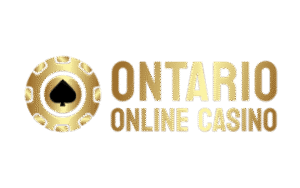 ontario-online-casino