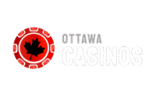 ottawacasinos.com