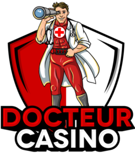 Docteur Casino