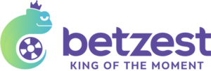 Betzest