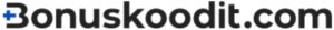 bonuskoodit