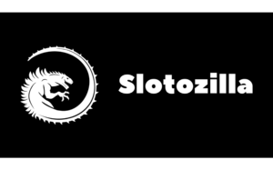 www.slotozilla.com/uk