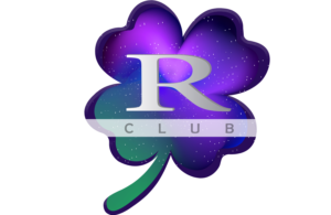 RETRIGGER.CLUB