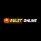 rulet-online.com