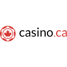 http://casino.ca