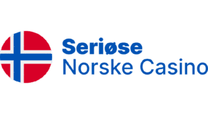 Seriøse Norske Casino