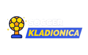 soccer-kladionica.com
