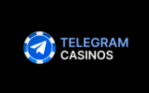 telegramcasinos.com
