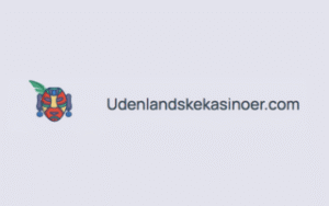 udenlandskekasinoer.com