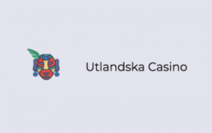 utlandska-casino