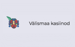 valismaakasiinod.org