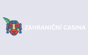 zahranicni-casino.com