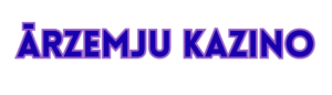 arzemju-kazino3