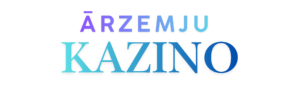 arzemju-kazino2