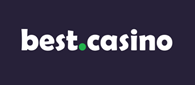 best.casino
