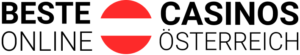 besteonlinecasinosoesterreich.at