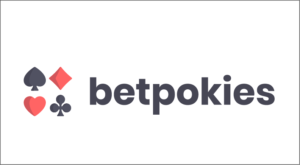 BetPokies.co.nz