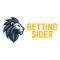betting-sider.net