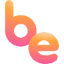 bonusetu