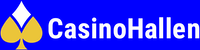casinohallen