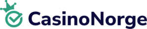 casinonorge.com