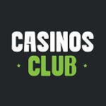CasinosClub