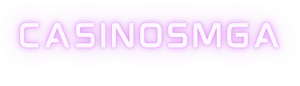 casinosmga