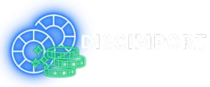 discimport.dk